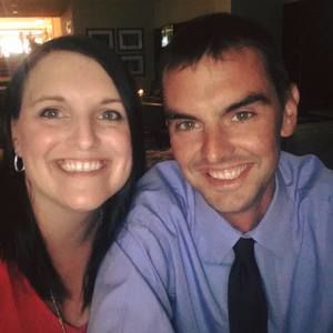 Meet your Posher, Shelly